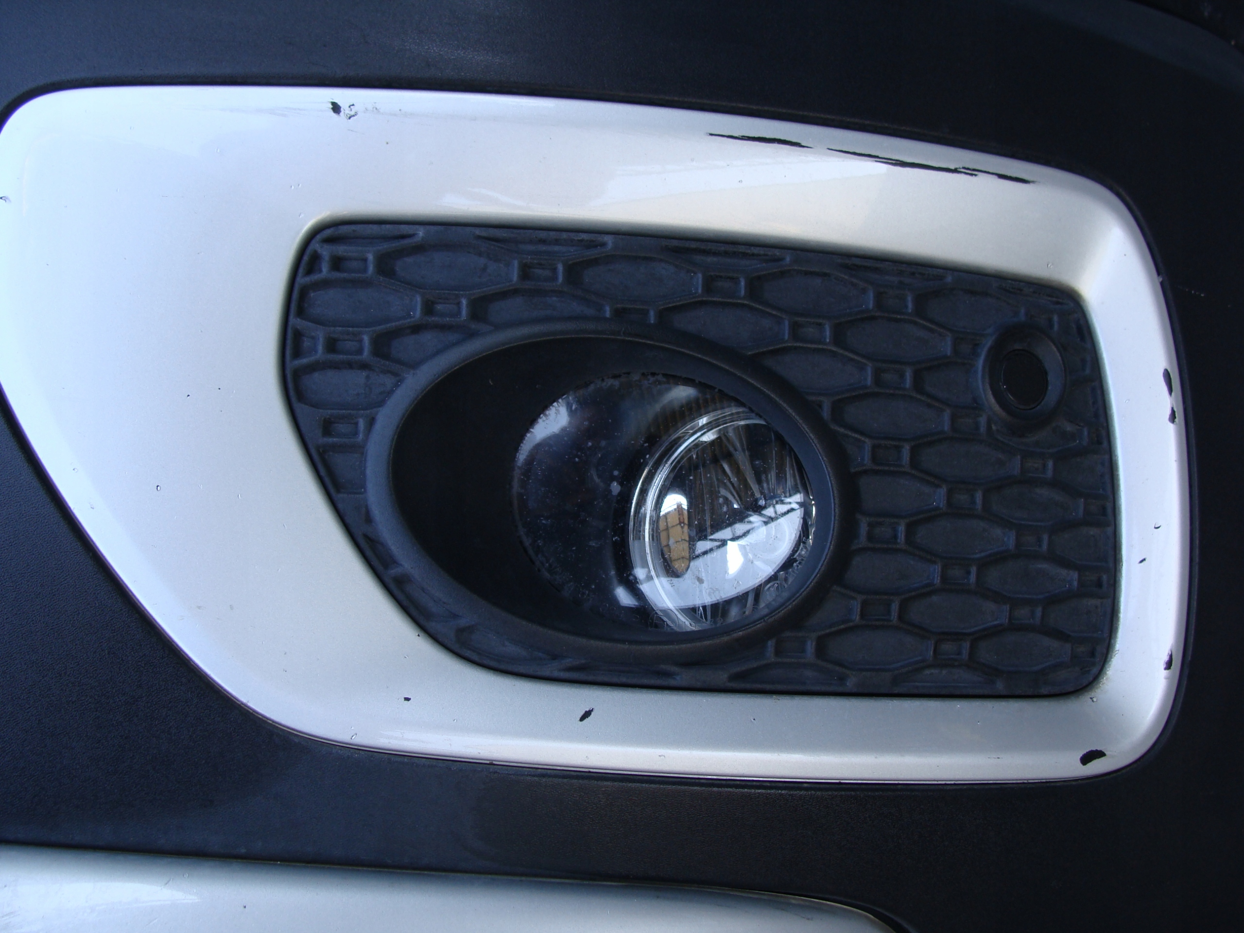 076e05764e65aafad3144586461d