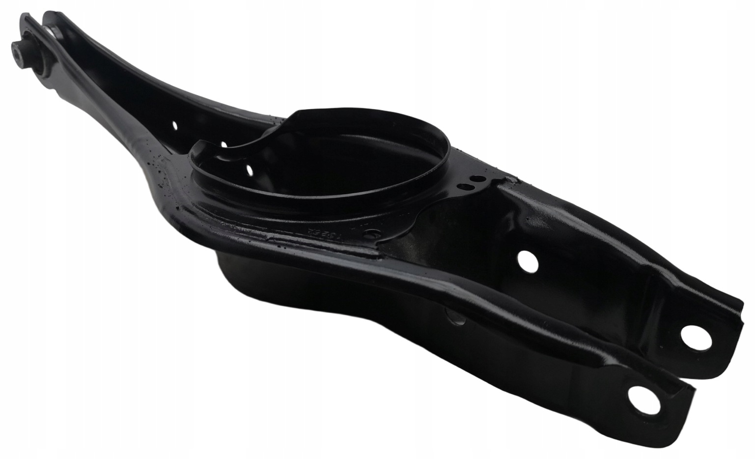 querlenker heck Cupra Leon IV Sportstourer 5WA505311A neu original