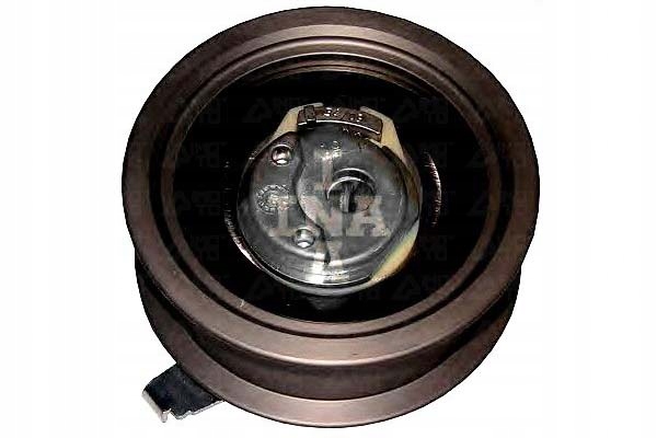 Ina Pro Audi A3 1.9 Tdi (8 L1)