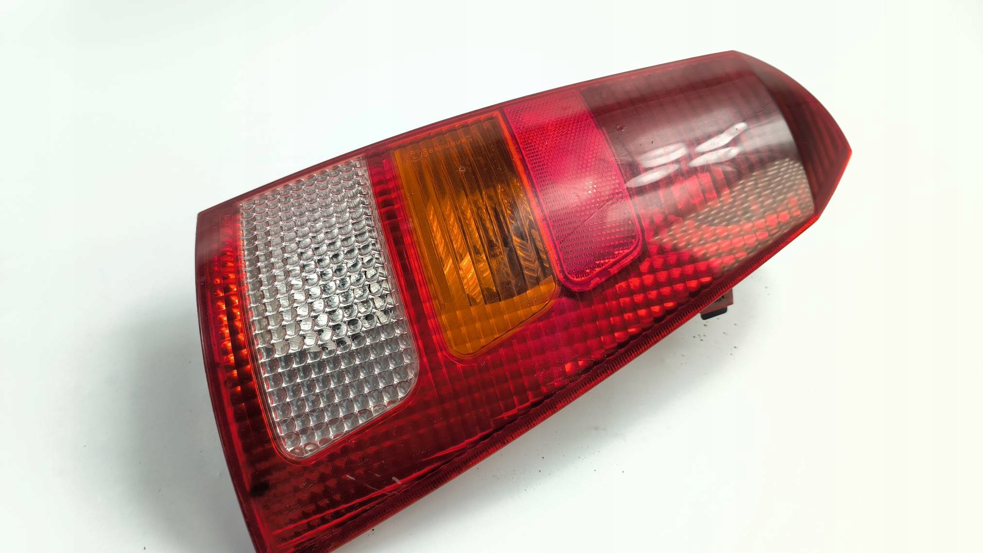 light right rear part FORD FOCUS MK1 KOMBI