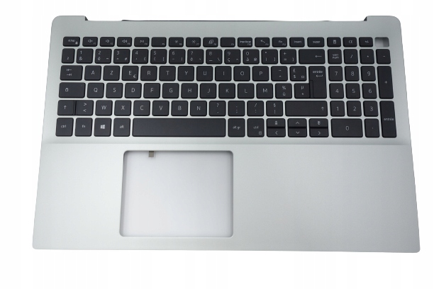 Nový Palmrest Klávesnice Dell Inspiron 5590 5598