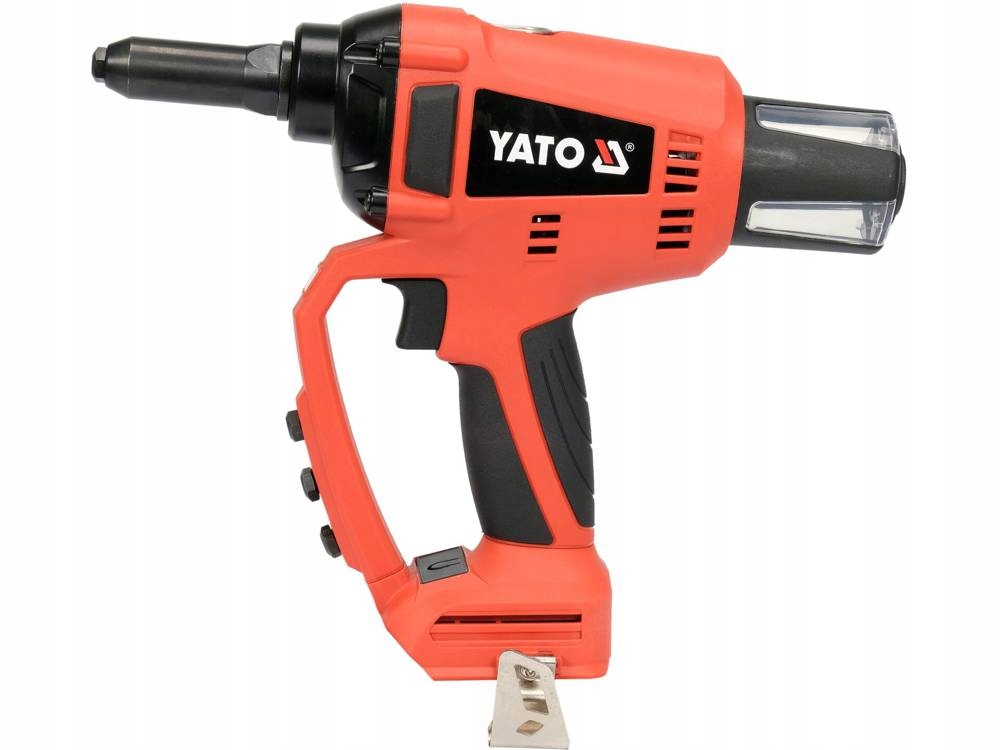 Yato Nitovačka 18V YT-82956