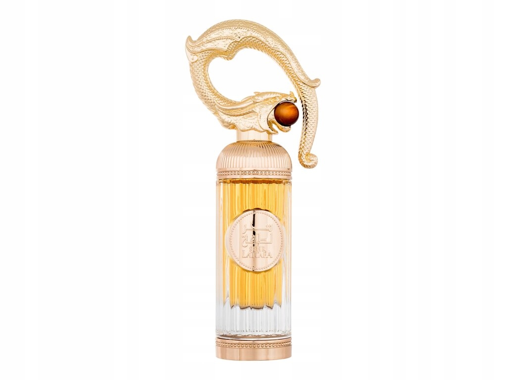 Lattafa Sehr Parfémovaná voda 100 ml