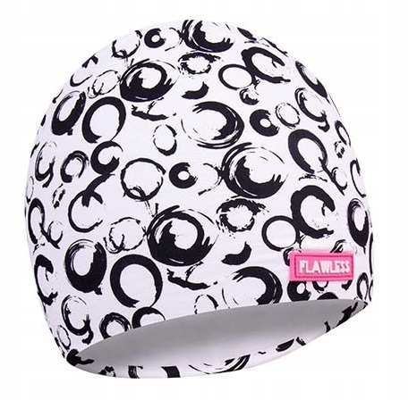 

Yo! Czapka Dziecięca Przejściowa Jesień Wiosna