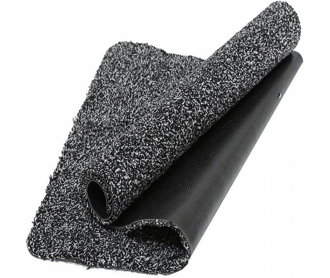 Rohožka Na Boty Pod Dveře Vstupní Rohož Do Domu Savá