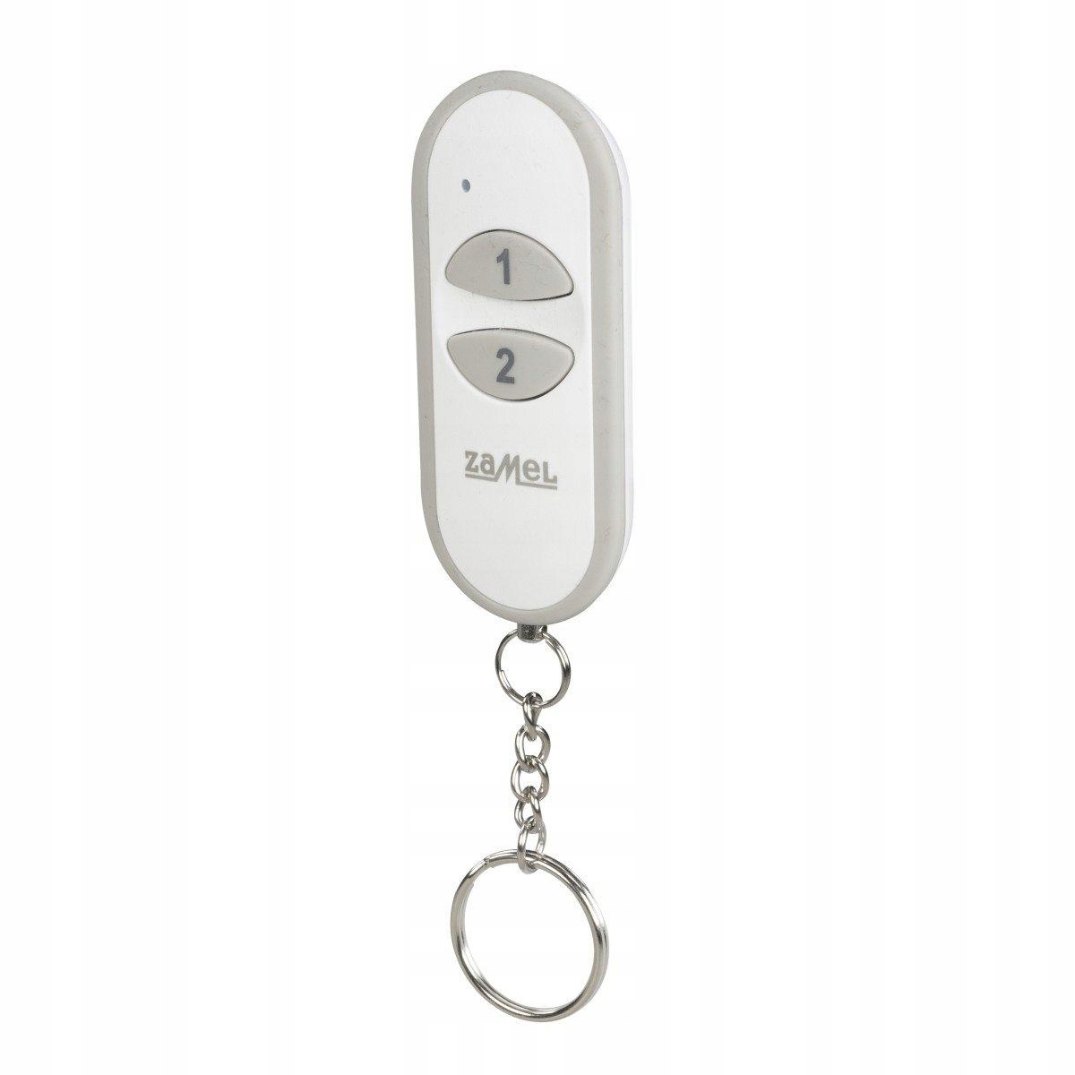 Pilot Zamel EXTA LIFE P-457/2