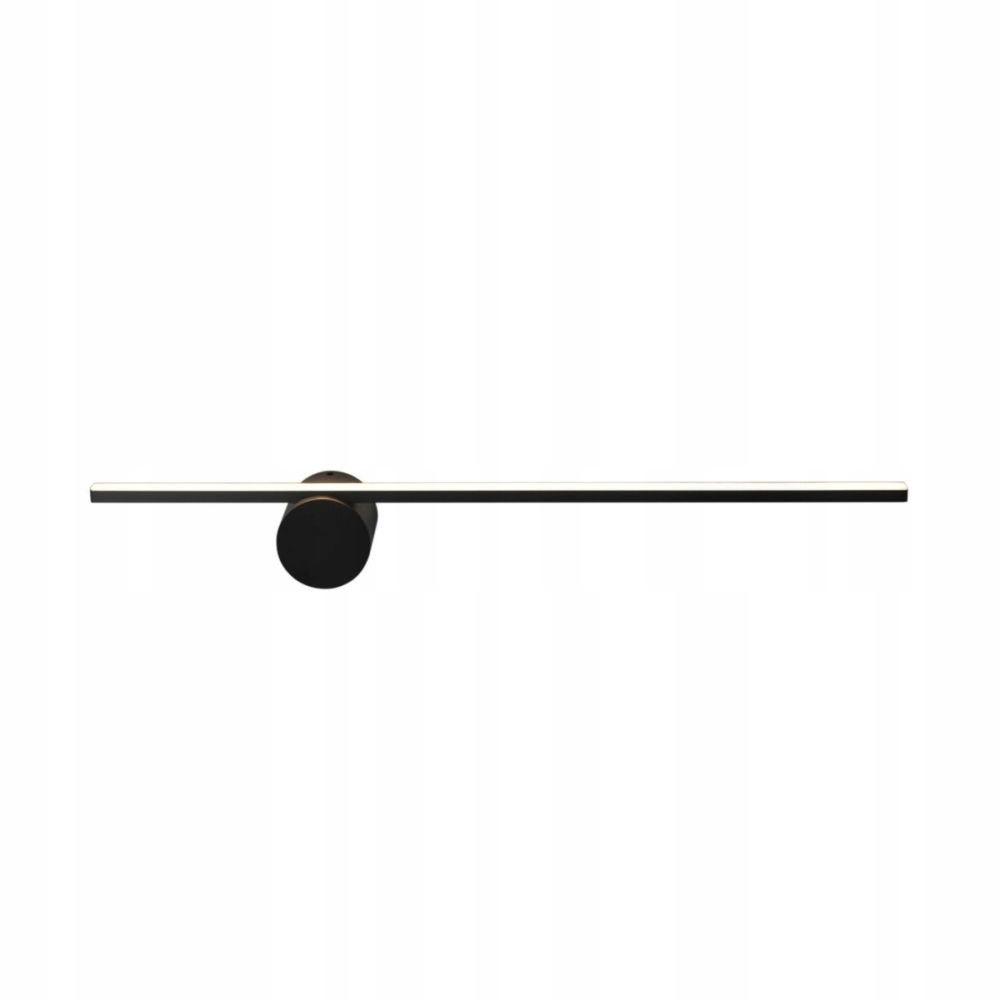 Led nástenné svietidlo 5W Fad WL22032G-L60 Zuma Line