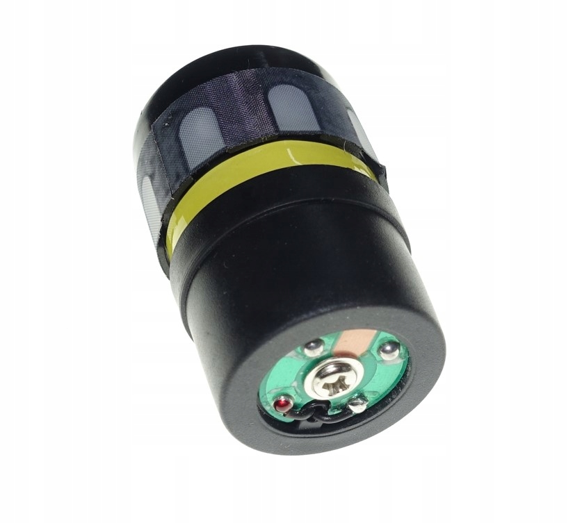 Rdzeń mikrofonu Shure Beta 58A Kod producenta Beta 58A