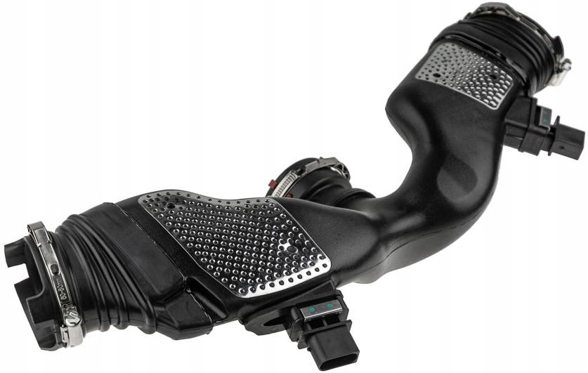 Витратомір nty BKS-ME-019