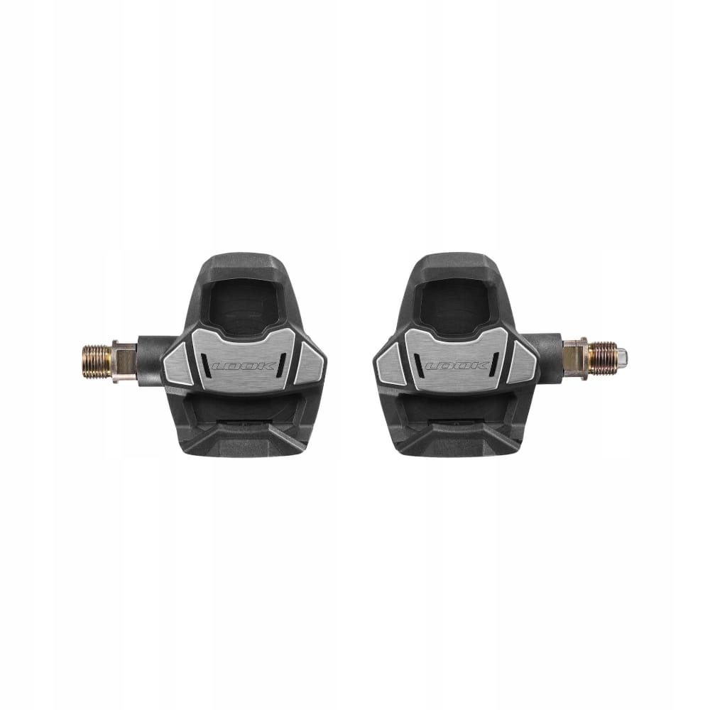 Pedały Look Keo Blade Power Single