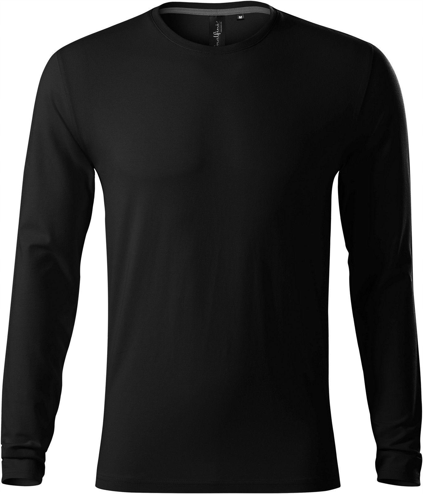 MALFINI PREMIUM BRAVE 155 ŚWIETNA męska koszulka bluzka długi rękaw 3XL Marka Malfini