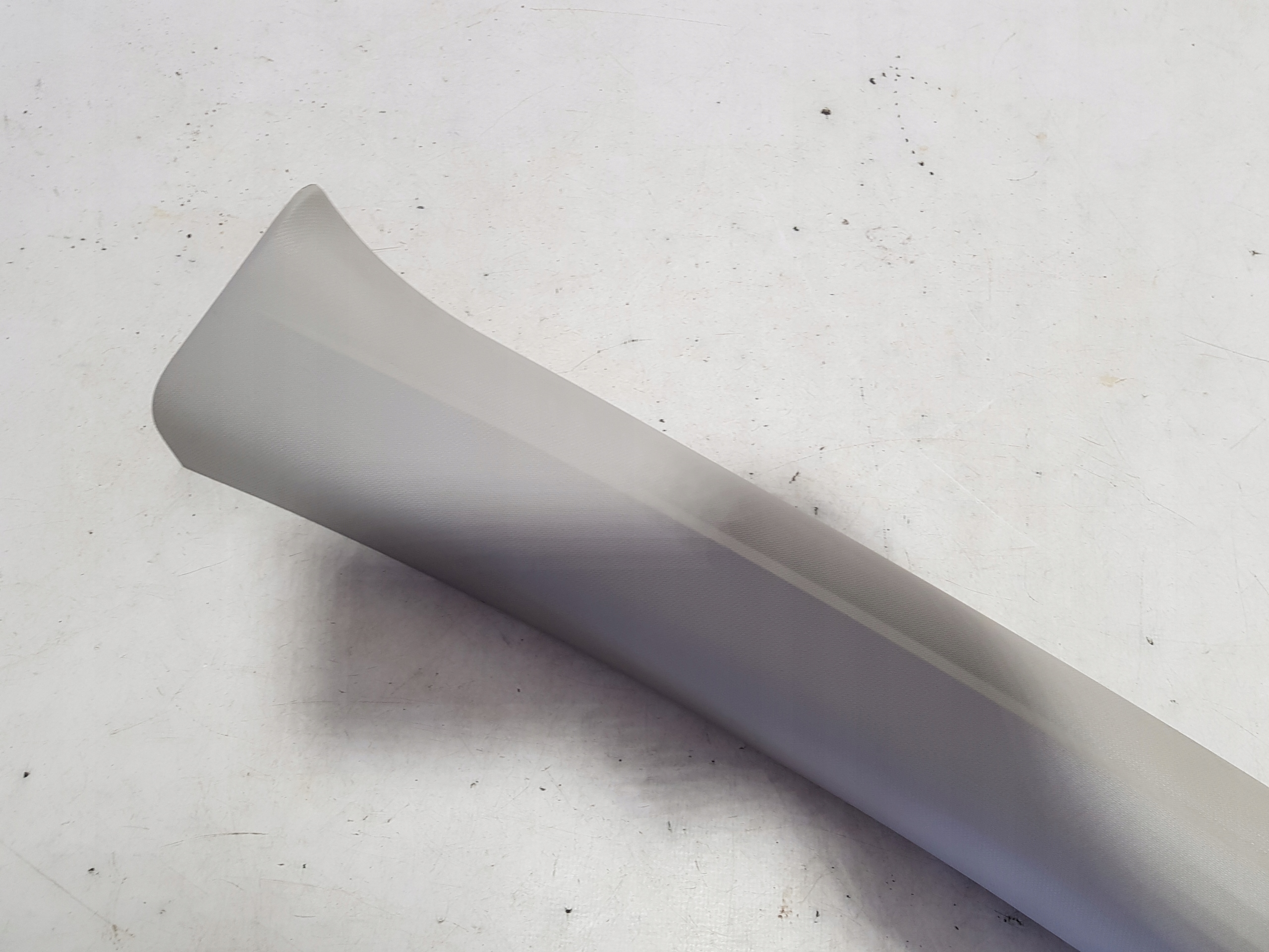 cover SLUPKA left FORD KUGA MK1 8V41S03199A