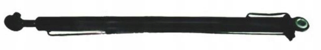 3348952 - - ПІДЙОМНИЙ ПРИВІД КАБІНИ MAN TGA TGX TGS