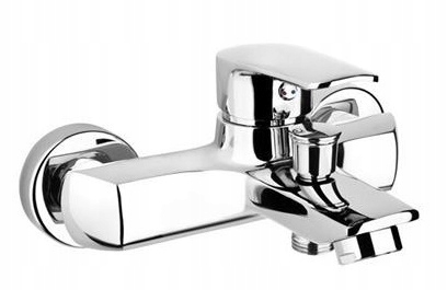 Kfa Nástenná Vaňová Batéria German