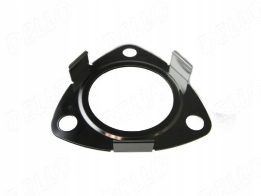 Прокладка выхлопной системы AUTOMEGA 190072410