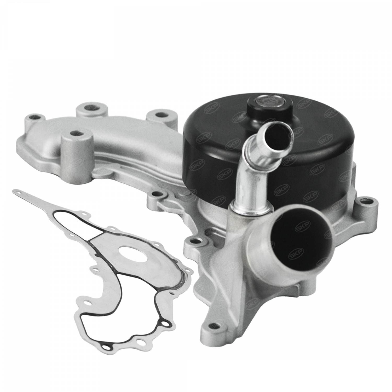 POMPA WODY 3.6L VOYAGER TOWN AND COUNTRY CARAVAN