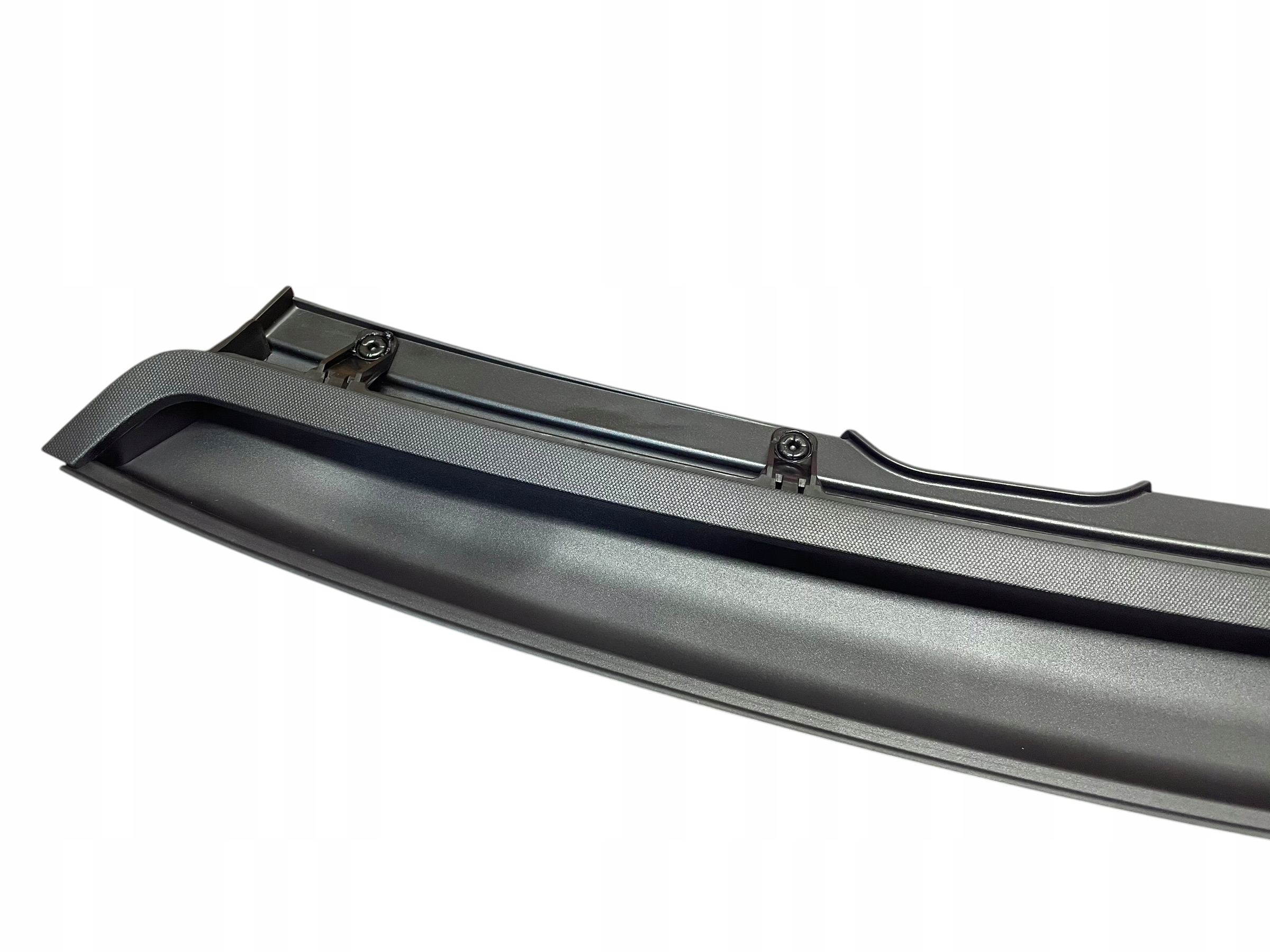 cover torpedo rear. BMW 4 G22