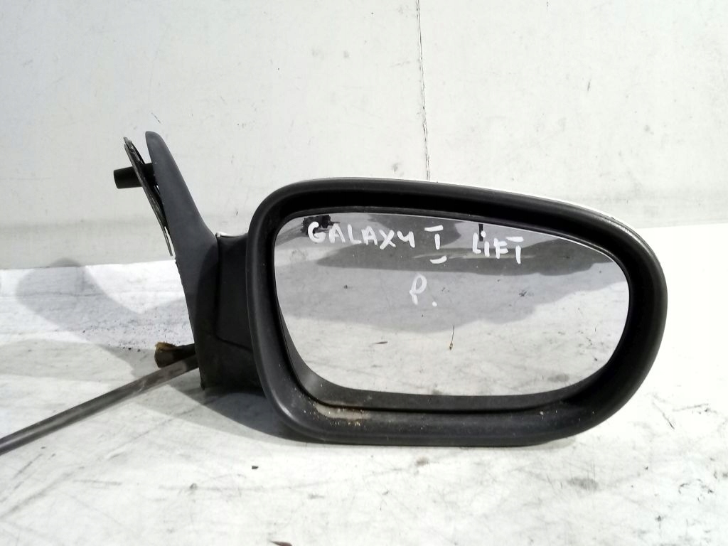 Ford Galaxy MK1 lift mirror right manually