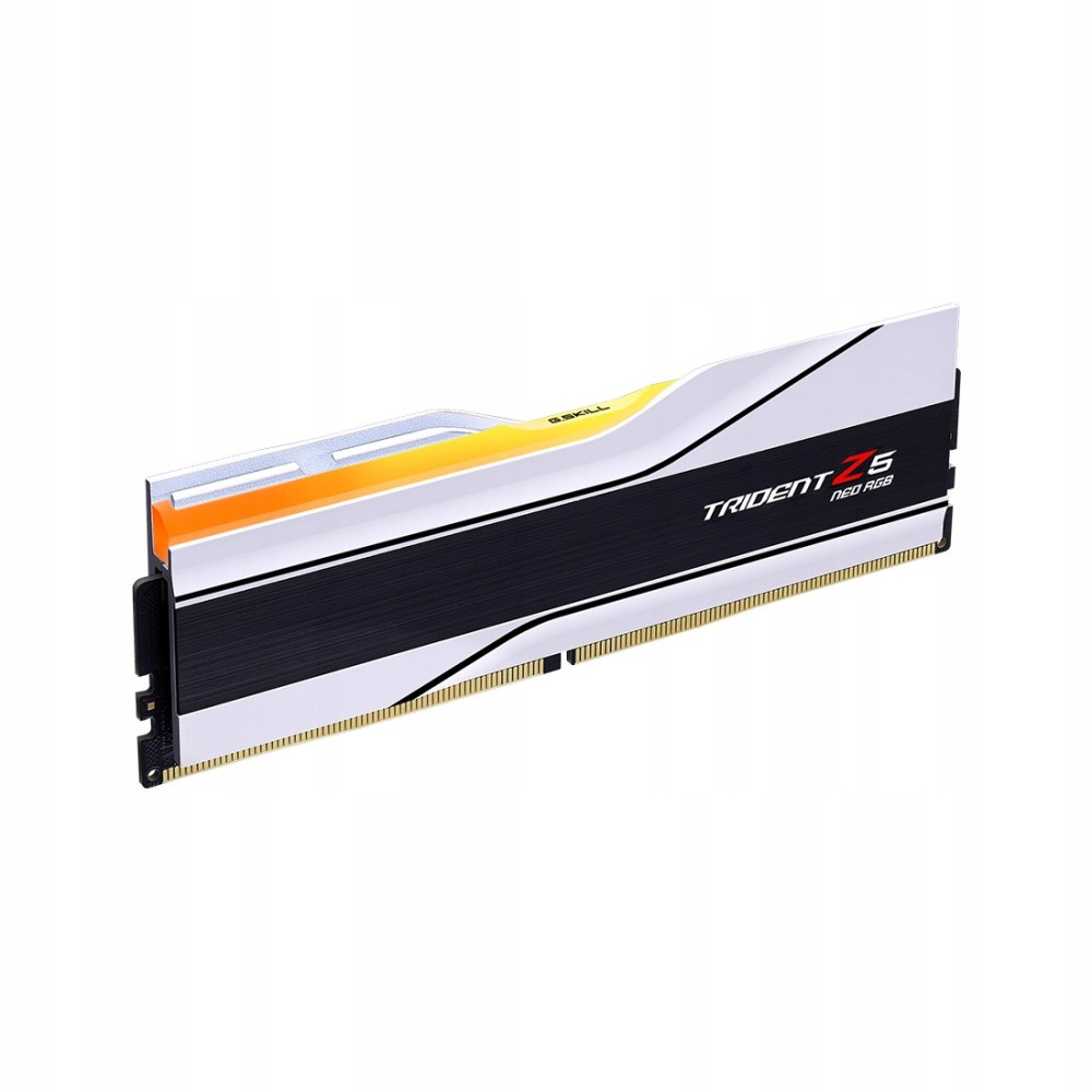 Pamäť Ram G.skill Trident Neo Amd Rgb DDR5 2X32GB 6000MHZ CL