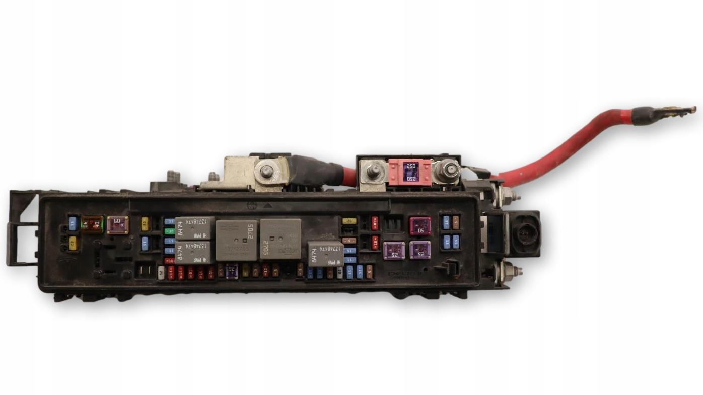 TESLA МОДЕЛЬ X S РЕСТАЙЛИНГ КОРОБКА BEZPIECZNIKOW