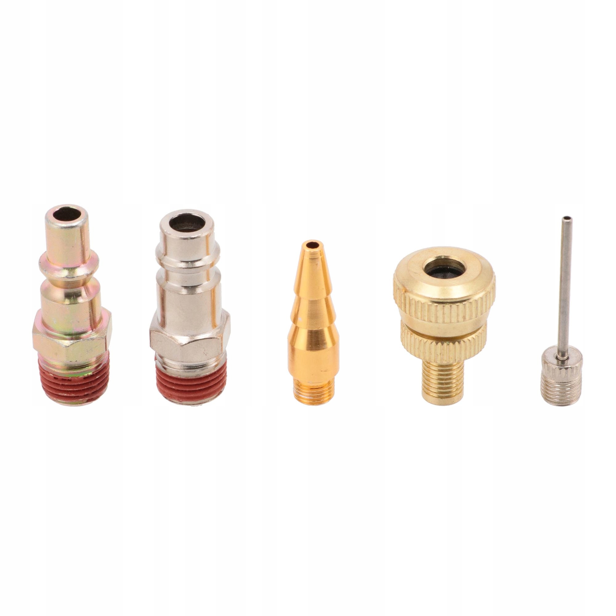 4c6b7fe7446aa149d6b853ad67b6