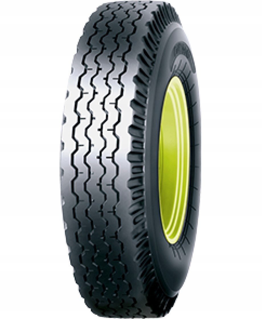 Cultor Aw-impl 12 8,25-15 141 16PR Tt