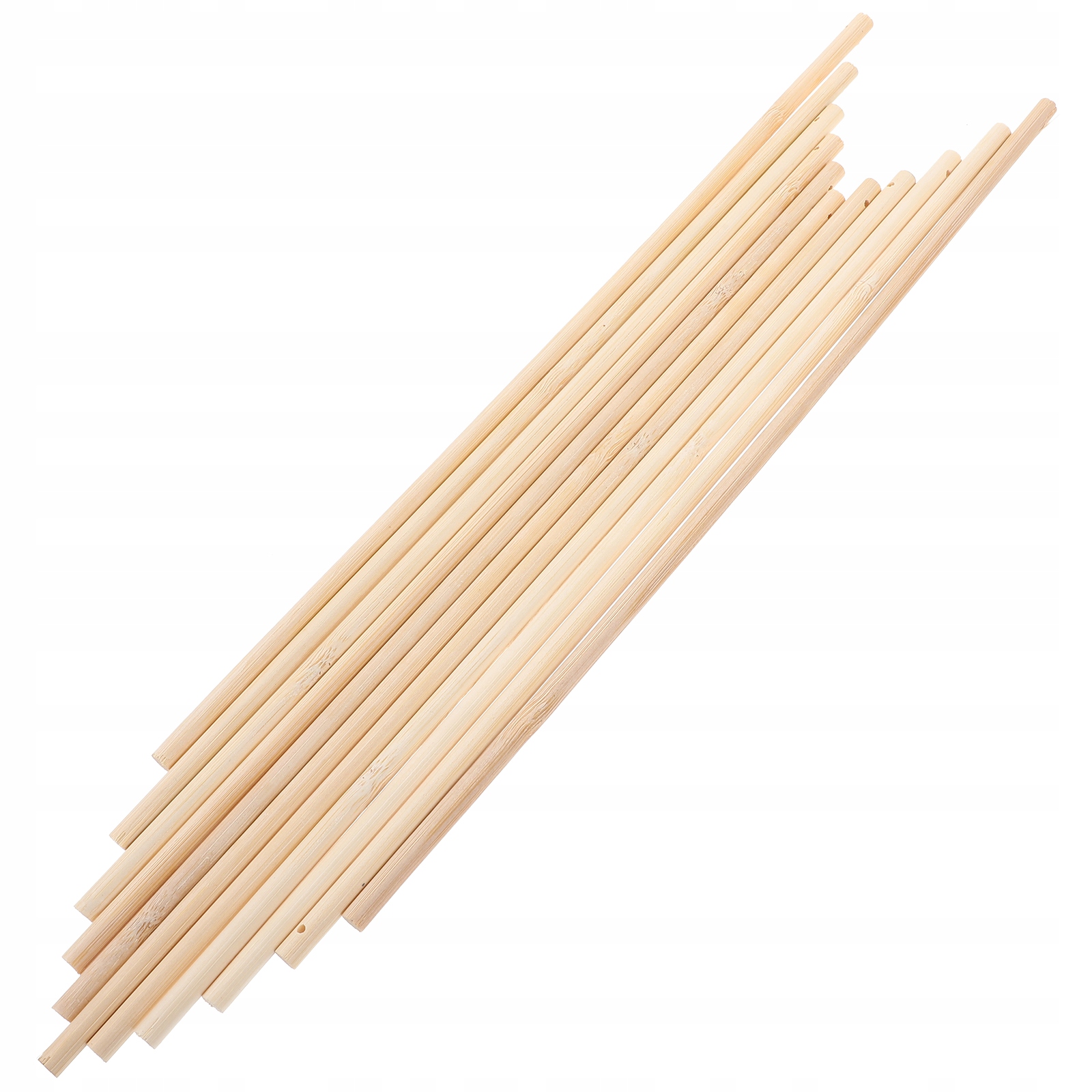 10 DREWNIANA PODPORA DO LAMPIONÓW RĘKOJEŚĆ CHIŃSKICH LAMPIONÓW Rodzaj inny