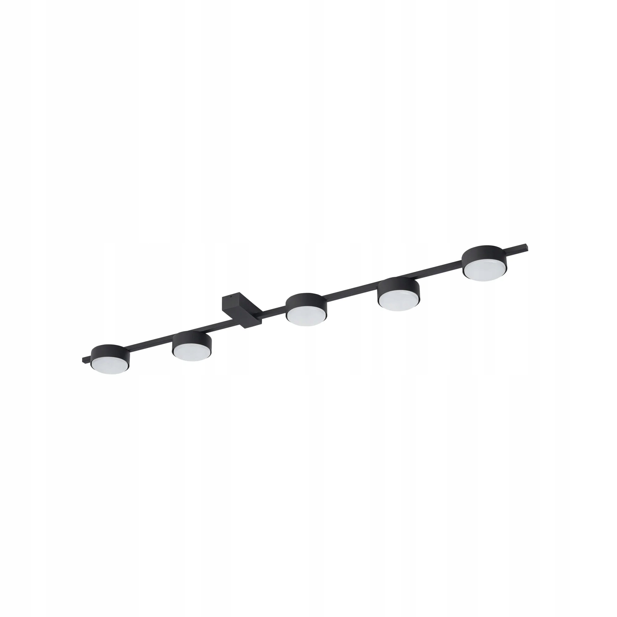 stropní svítidlo Stropní svítidlo Nowodvorski Pills Led