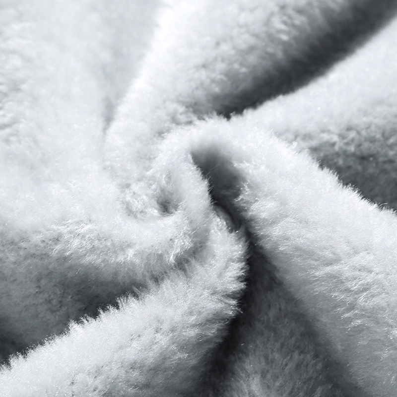 KURTKA MĘSKA ZIMOWA Ocieplana PIKOWANA Z KAPTUREM XXL Rozmiar XXL