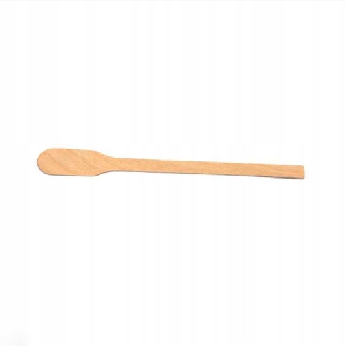 

Mieszadełka drewniane do napojów 13cm, 100szt