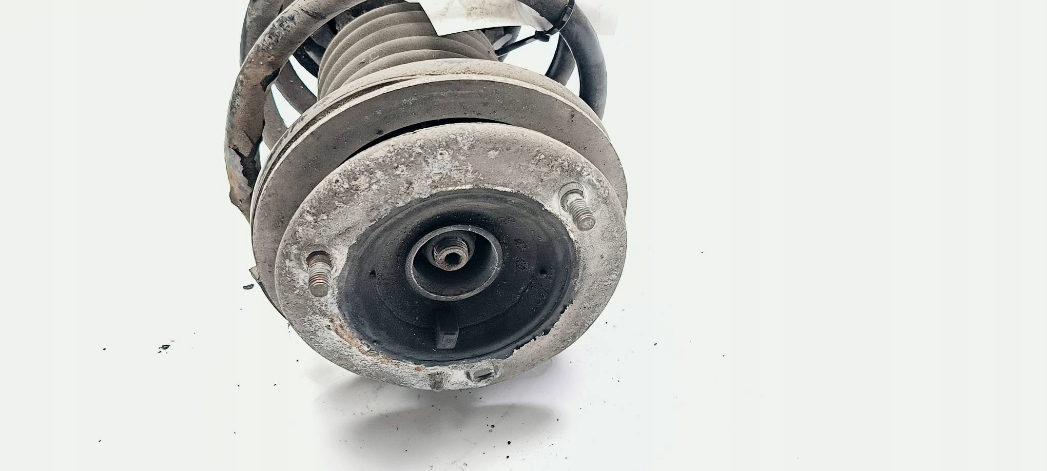 shock absorber left front 31.31-6 751 132 BMW E 46 LIFT