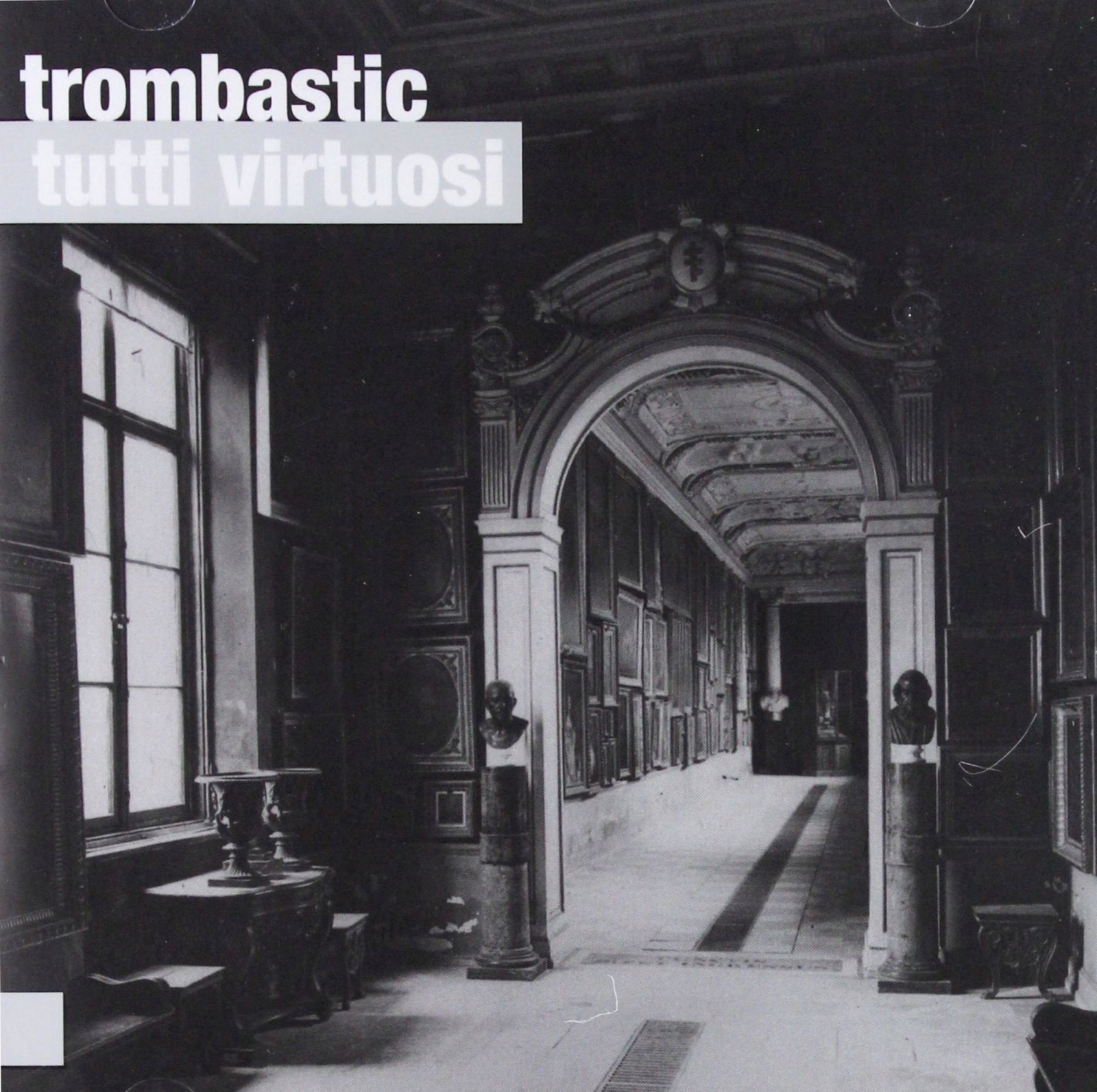 tutti virtuosi