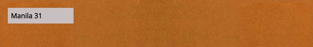 FOTEL szezlong HOLIDAY wygodny fotel do salonu Kolekcja Holiday