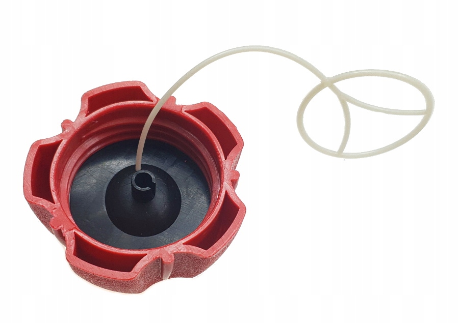 KOREK PALIWA KOSIARKI NAC T375 T475 T575 T675 S510 Typ korek