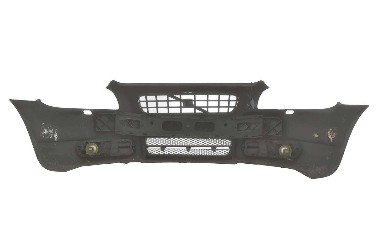 front bumper * front VOLVO C70 II 426-26
