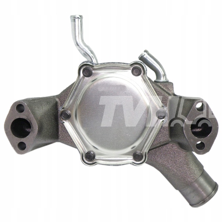 Pompa wody wózek widłowy JUNGHEINRICH 50018914