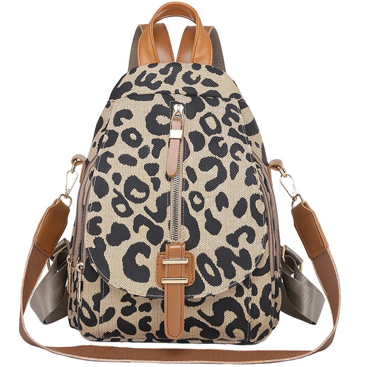 PLECAK DAMSKI MIEJSKI TORBA TOREBKA PLECACZEK 2W1