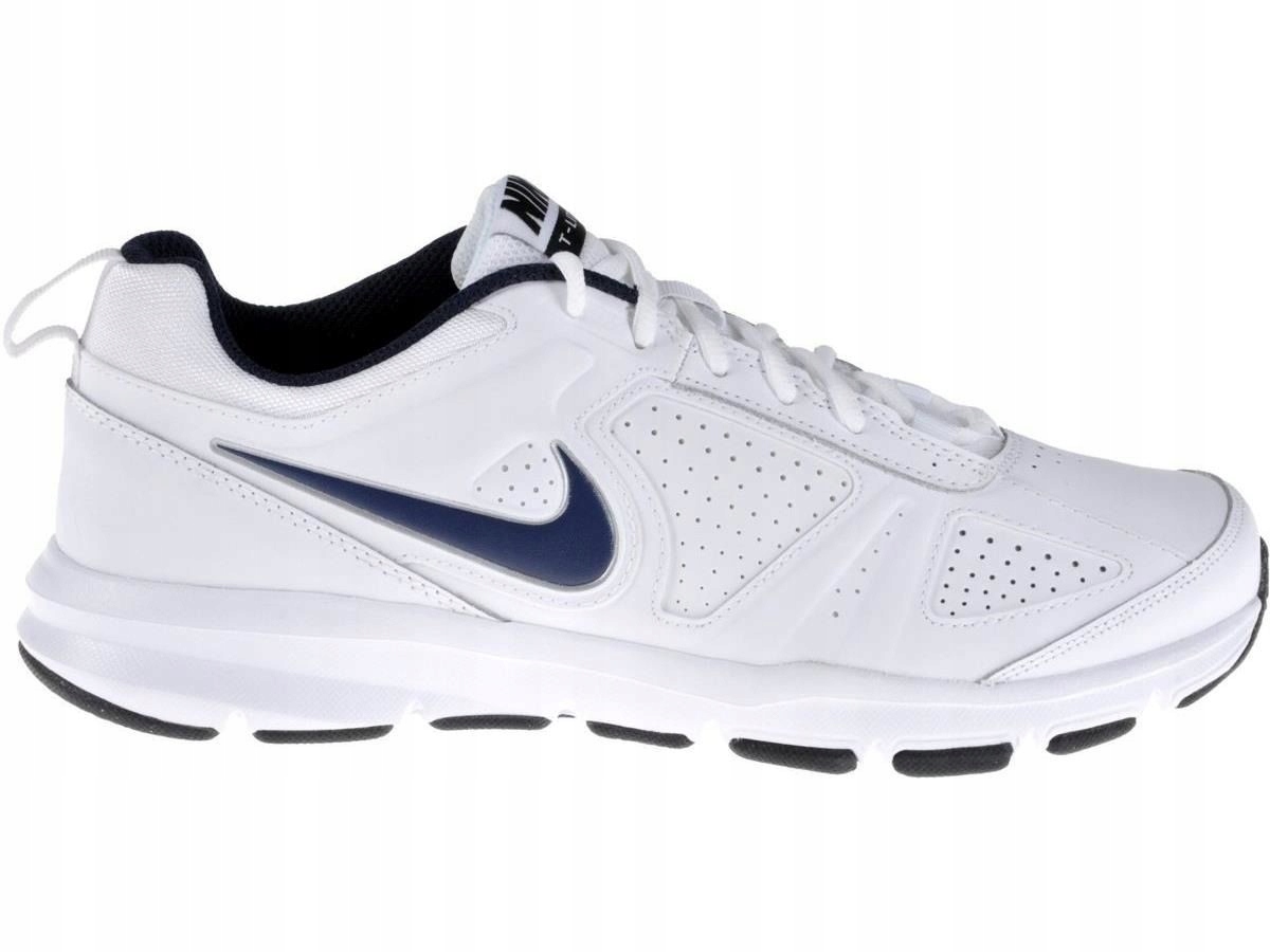 

Buty męskie Nike T-lite XI 616544-007