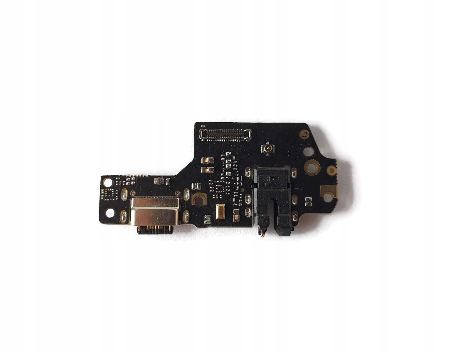 

Gniazdo ładowania Usb Xiaomi Redmi Note 8T