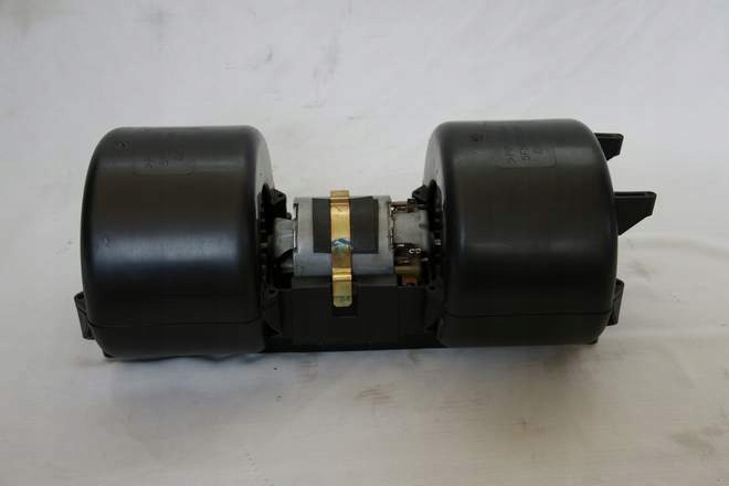 DMUCHAWA VALTRA VALMET 5F5022000 5F5022600 6000 80 Part number 5F5022000