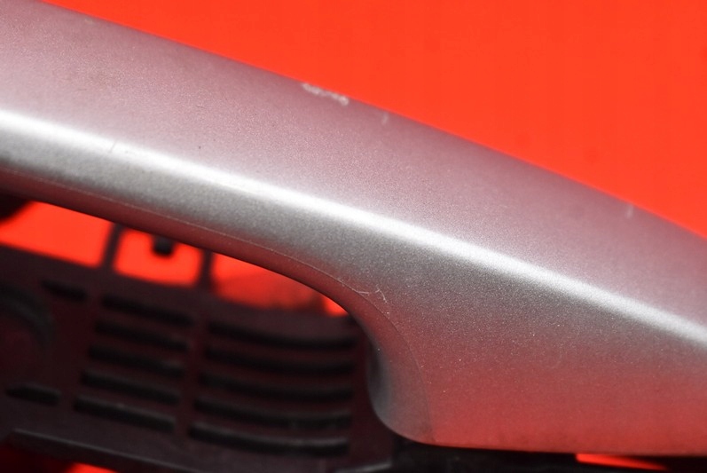 handle left front front 1F7 TOYOTA VERSO 09-13