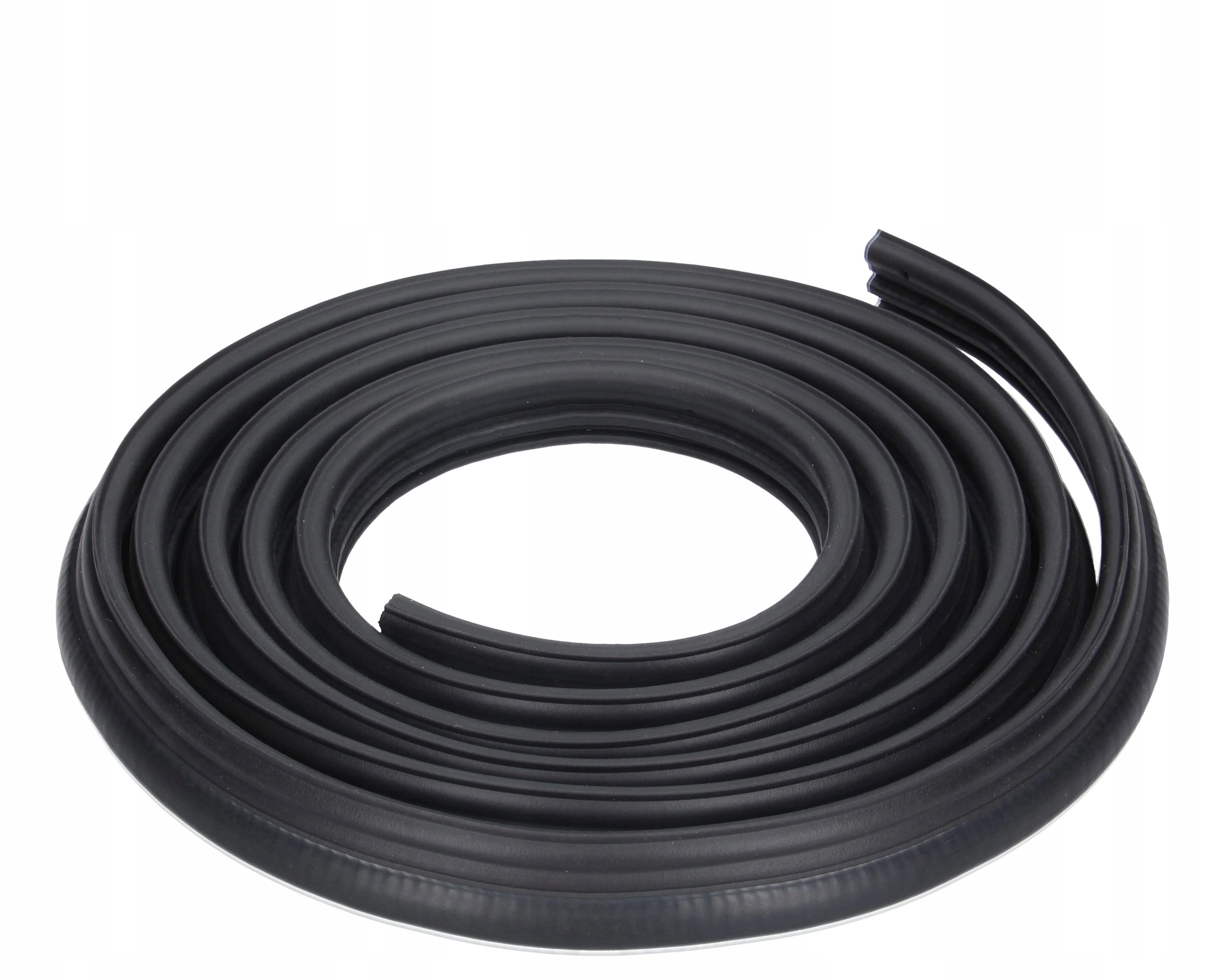 těsnění skla 22241565