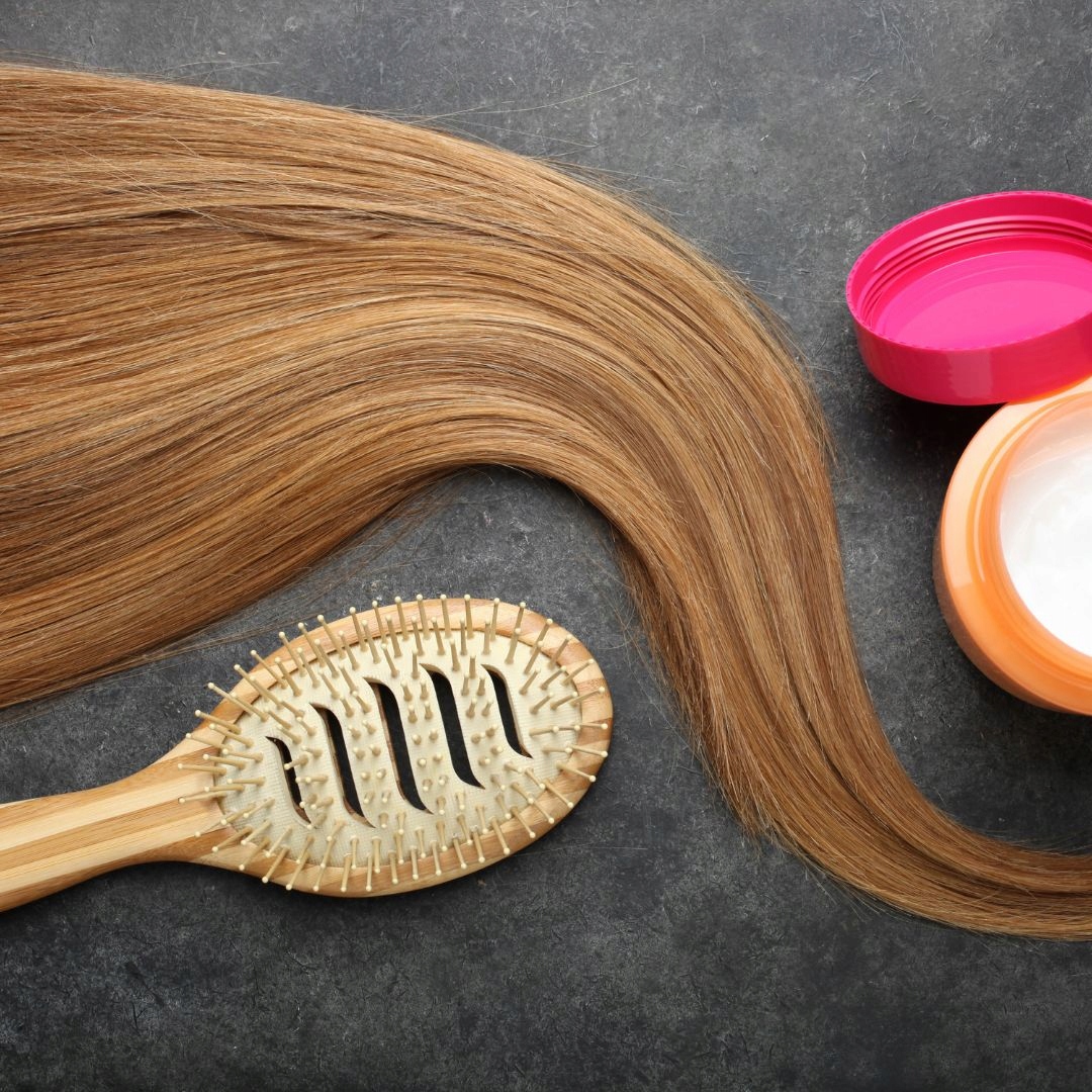 Raywell BIO HIDRA Tsubaki Oil Maska 250ml Marka Raywell