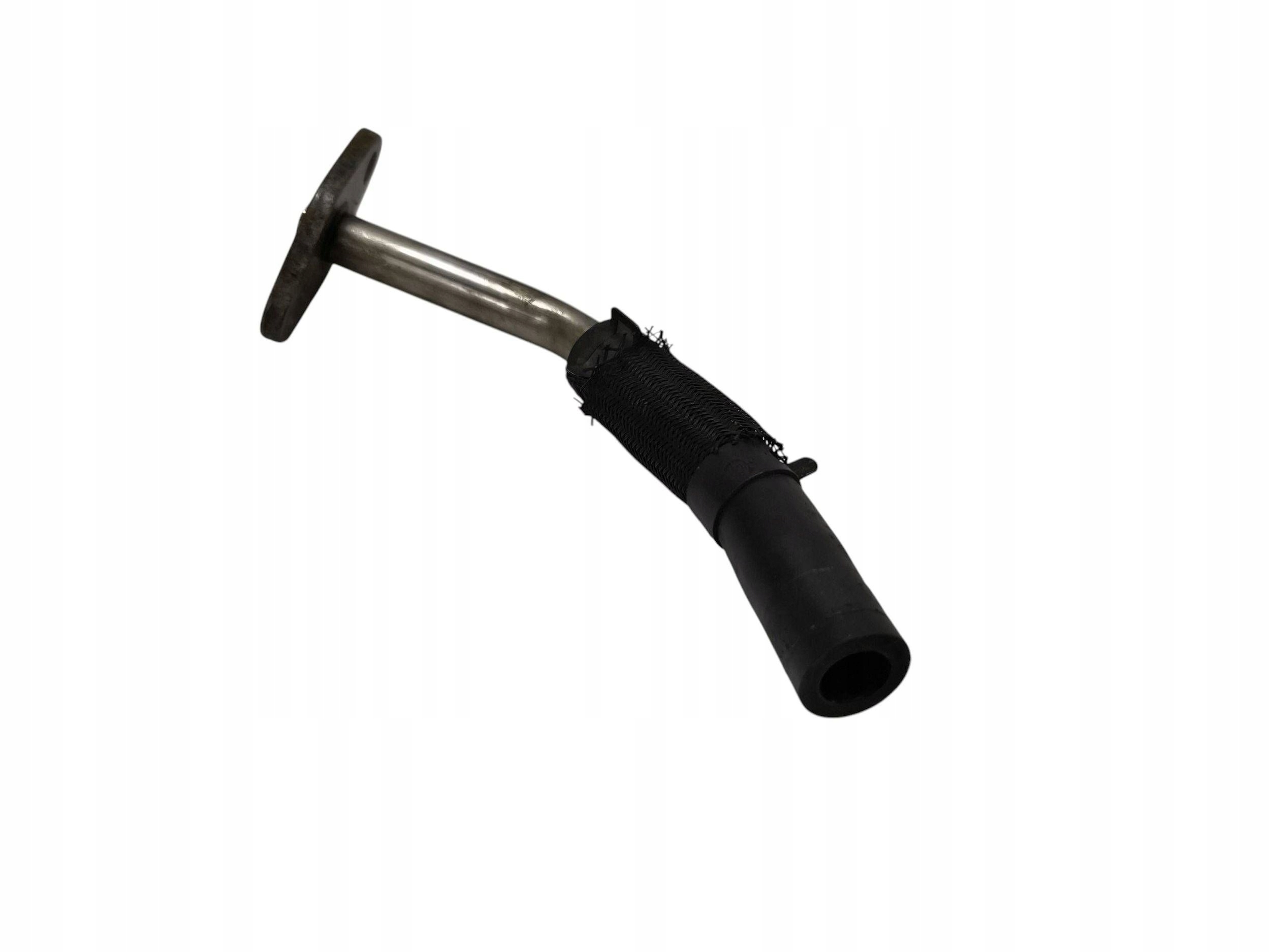 2012 Hyundai ix35 тормозной шланг