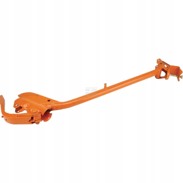 Korpus redlice pravý 3580400 Amazone