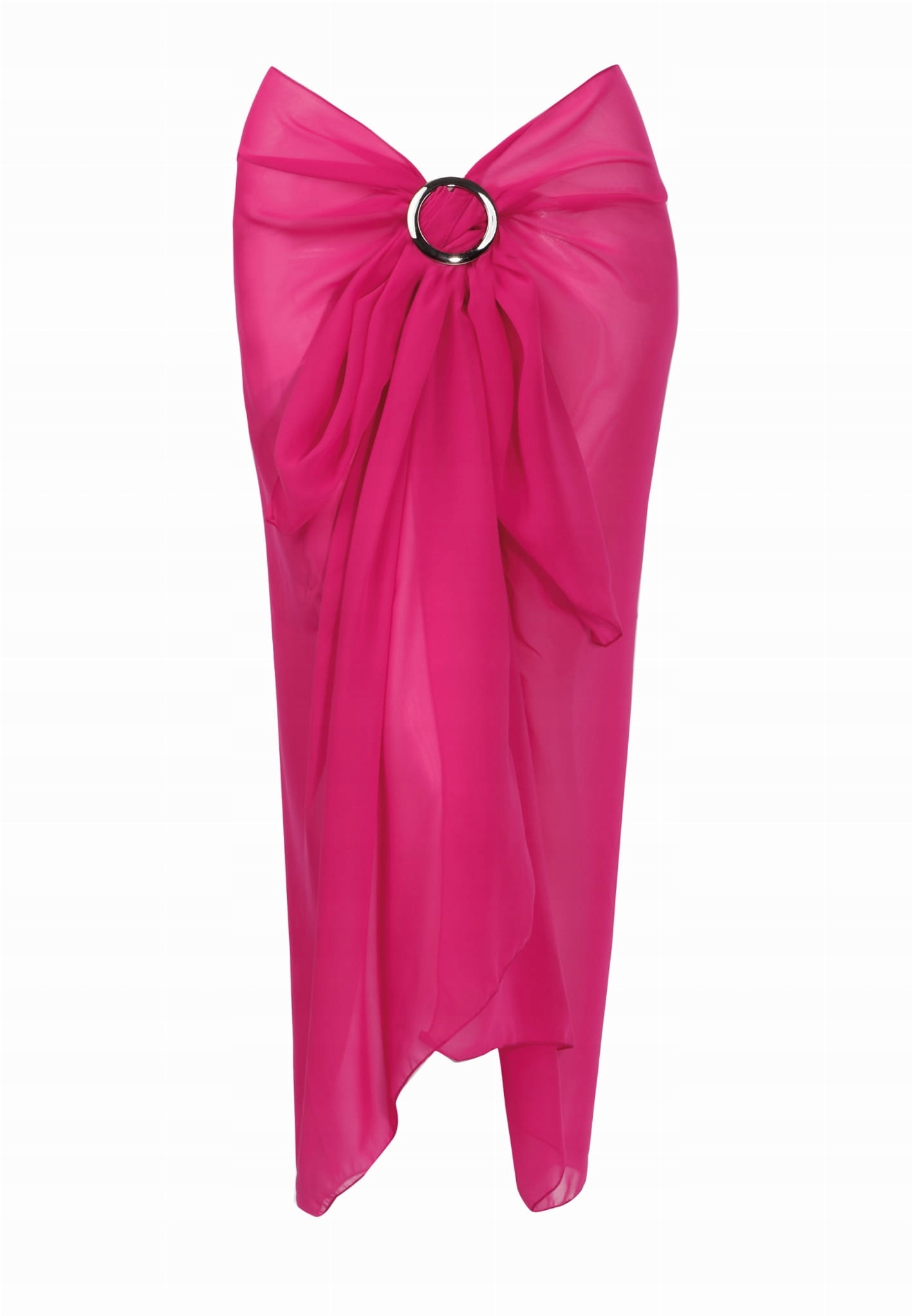 F62K/650 Pareo Feba Univerzální velikost