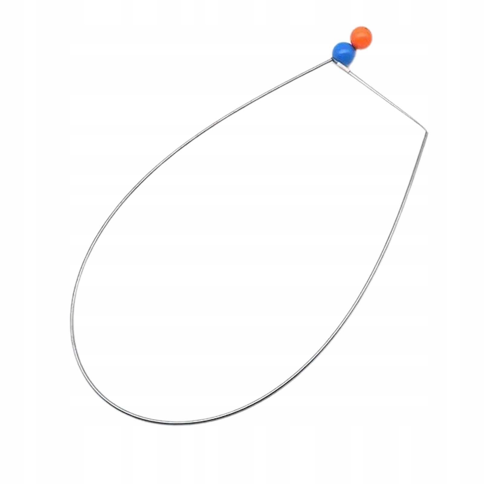 Narzędzie do konserwacji samochodów ciężarowych Numer katalogowy oryginału 254523