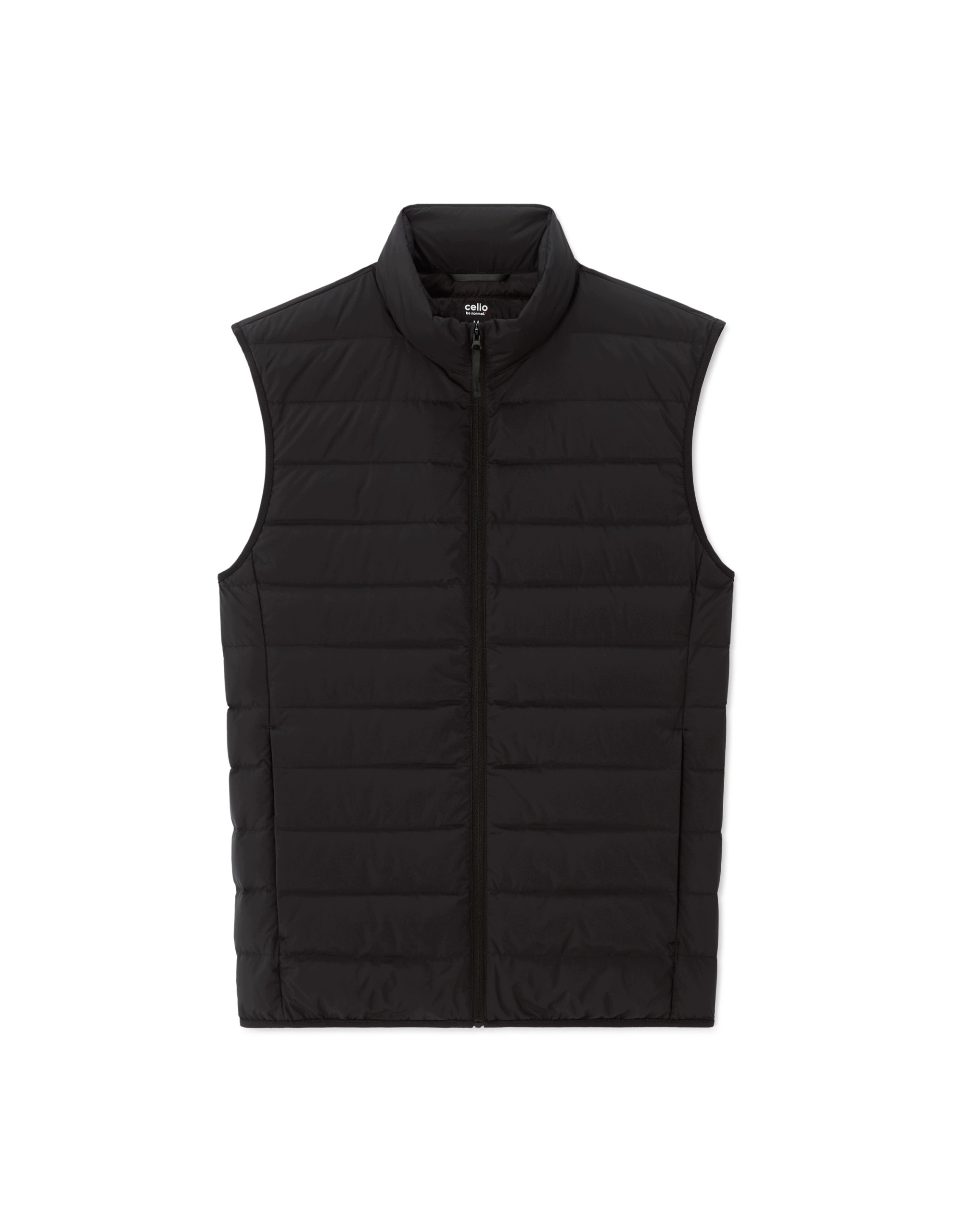 Celio Vesta Mulightsl