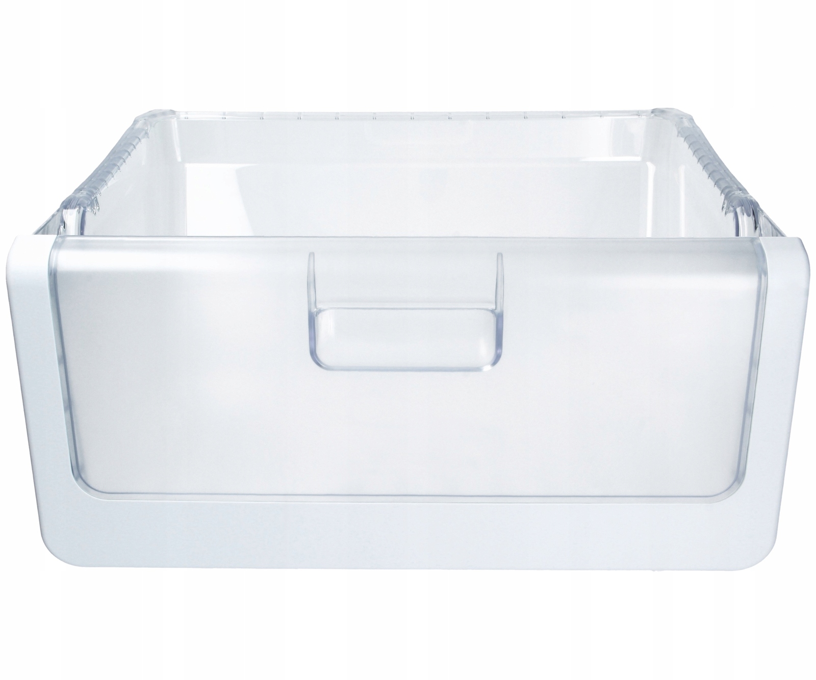 Szuflada do lodówki Samsung RSH7UNBP1XEO