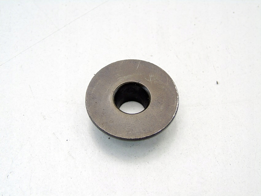 MISECZKA TALEŻYK ZAWORU 2.0 16V IDE LAGUNA 2 MEGANE 1 2 SCENIC ESPACE 4 Numer katalogowy części F5RMZGSA MS14